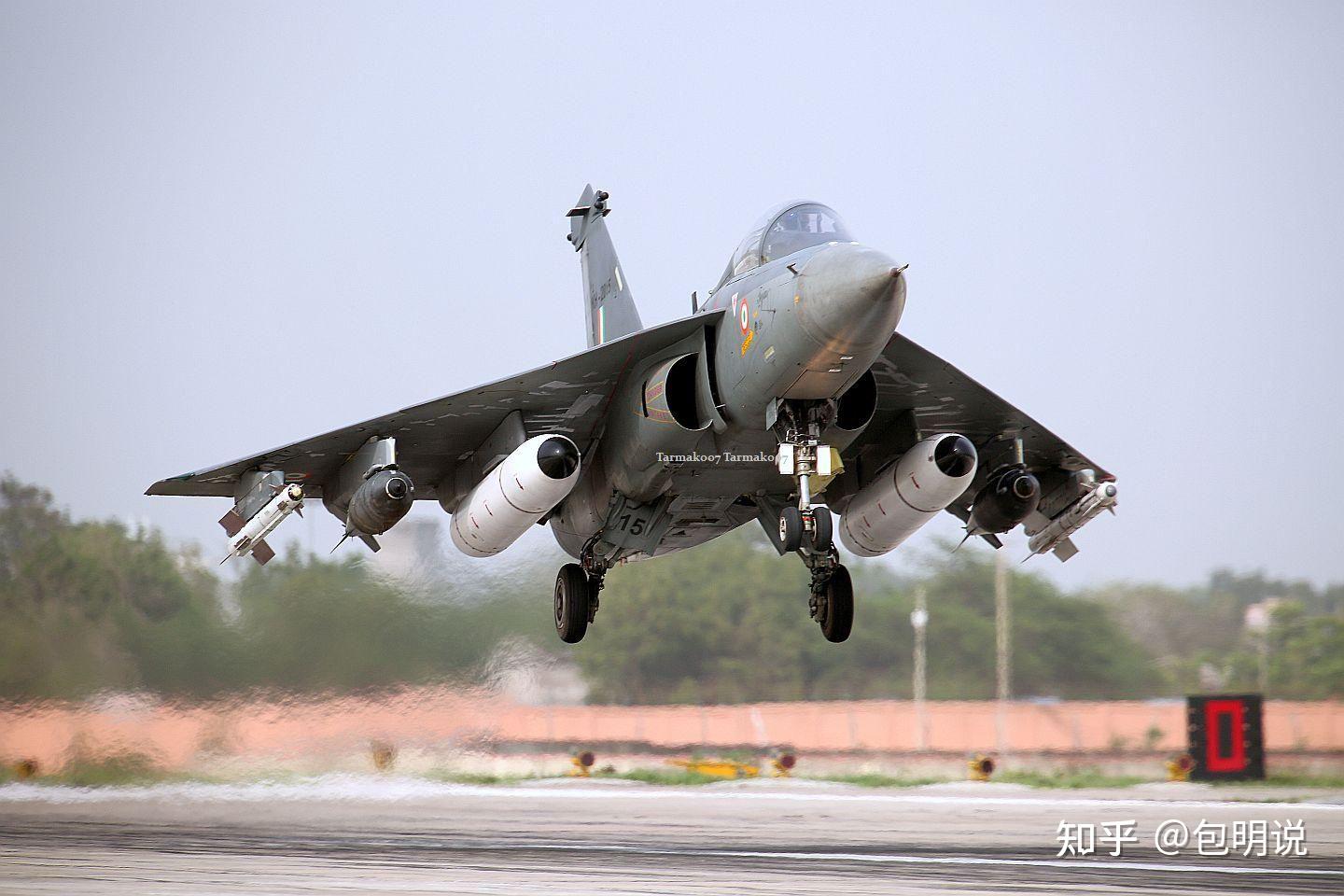 但印度空军总司令维韦克61拉姆61乔达里在今年早些时候对drdo和