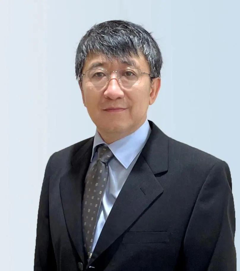 教师简介中文教材:《肿瘤信息学》,王岩,杜伟,王浩,孙文婧,董宁英文