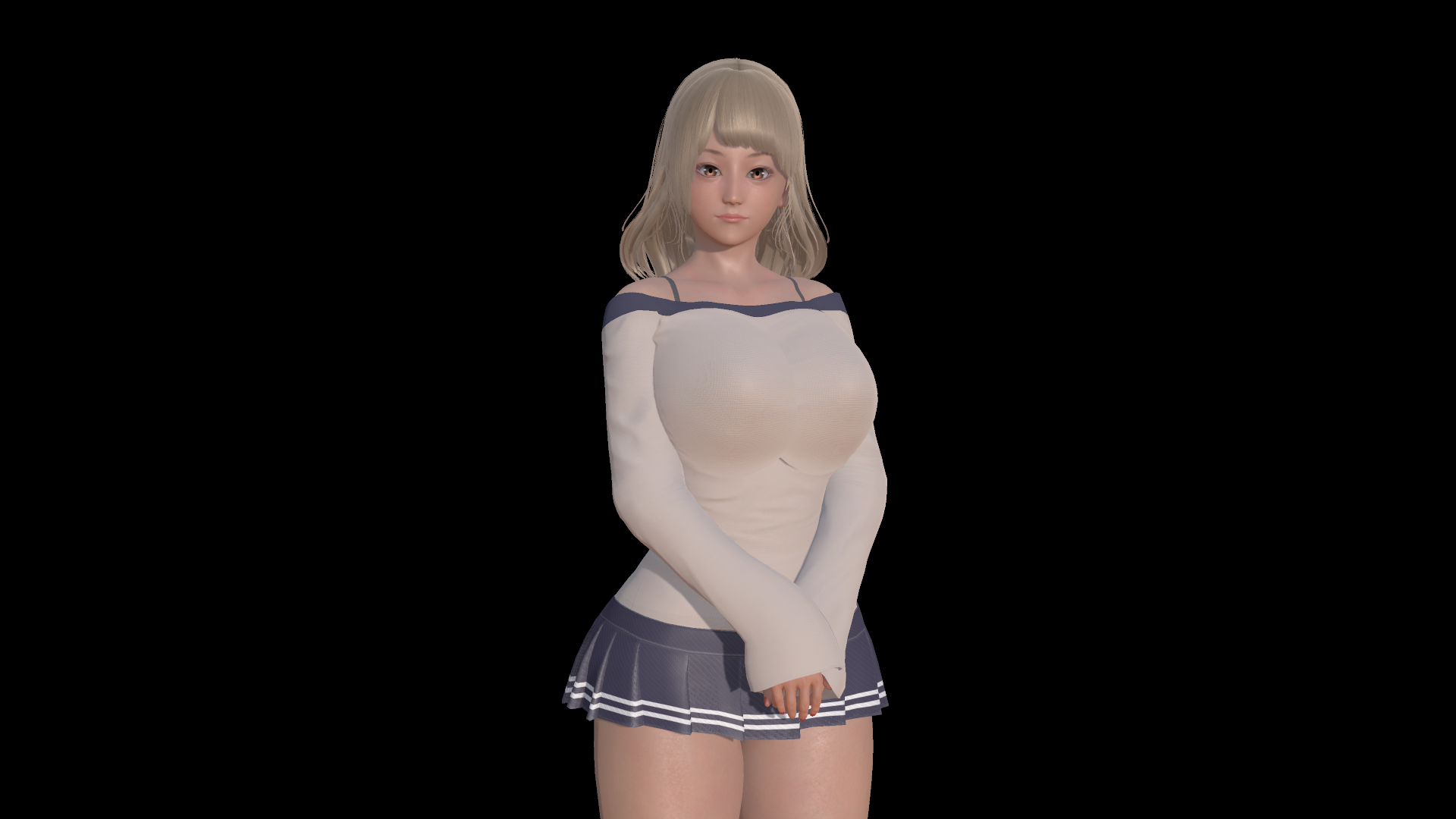 大崎 沙希