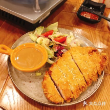 怎么选好吃的外卖 v2-06ad8cba63515e3fac751456e419cff8_b.jpg