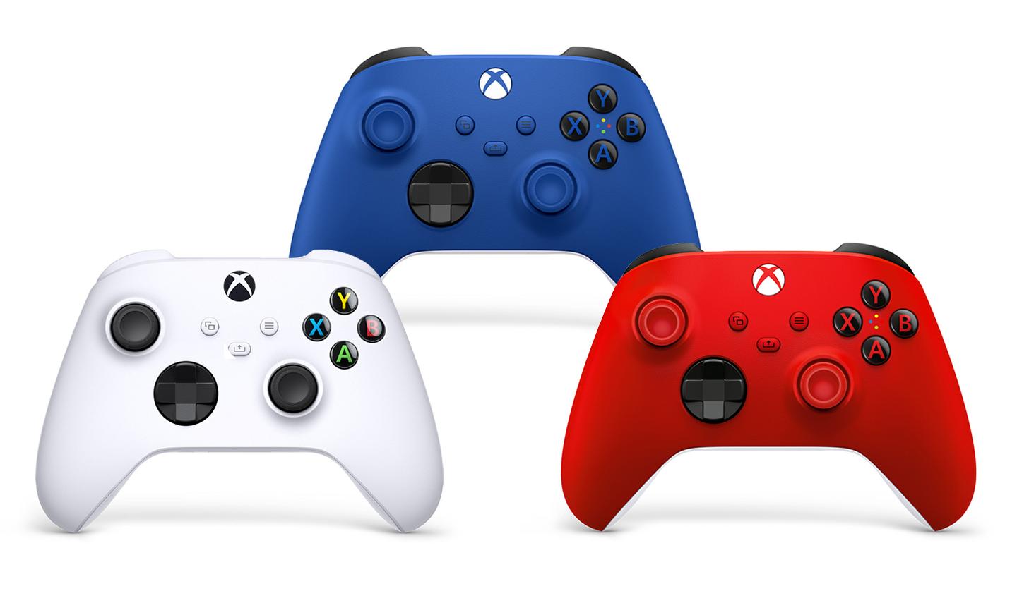 新手有什么pc电脑手柄推荐 21年游戏手柄推荐pc端 入坑玩家必看 最新电脑游戏手柄推荐 高性价比游戏手柄选购指南 知乎