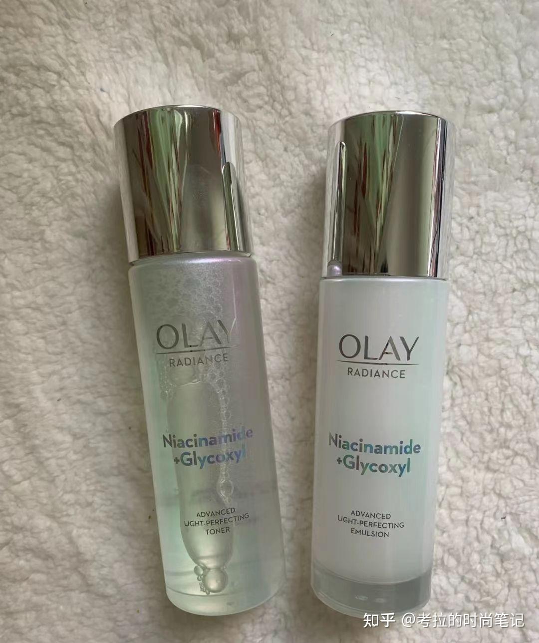 水乳不是越贵越好分享4款高性价比水乳平价也能养出好皮肤