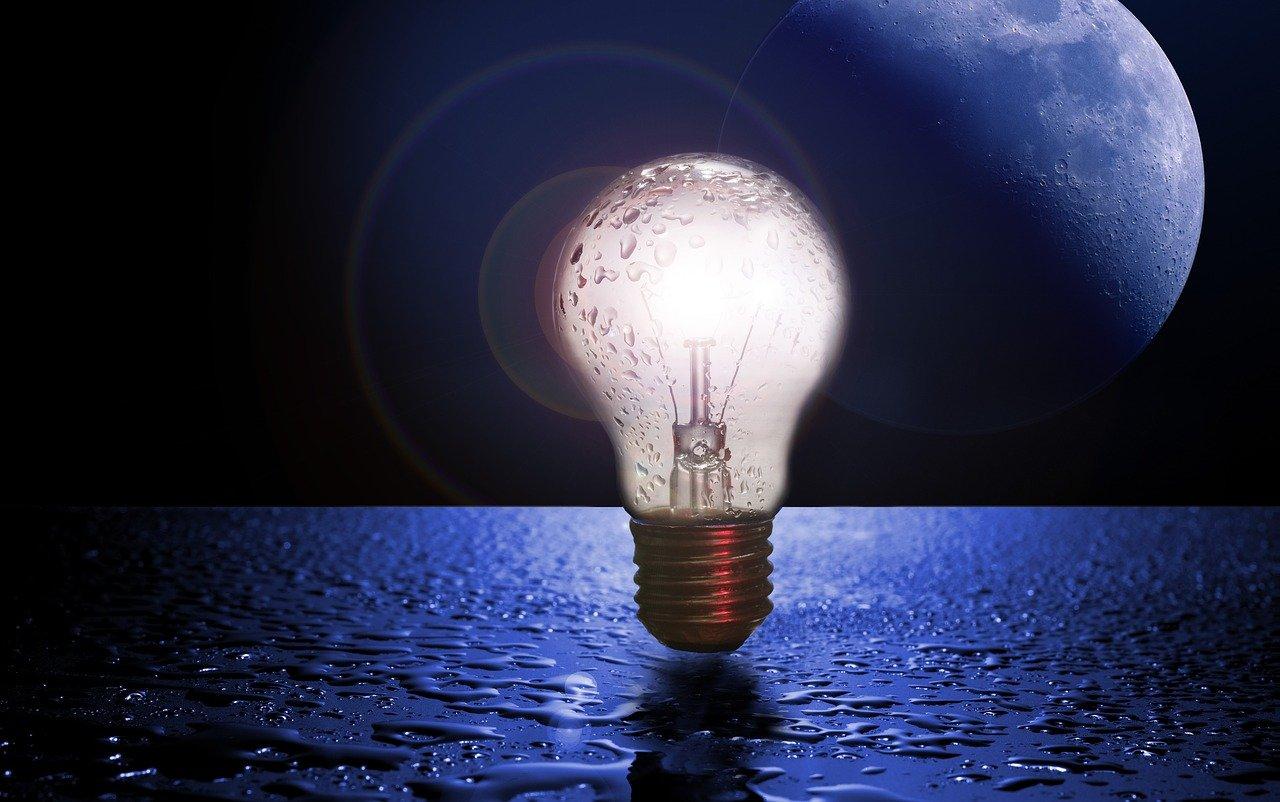 4. 电压标准对照