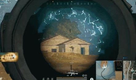 由斗鱼主播魔音糯米被怼事件谈起绝地求生的外挂乱象与困境