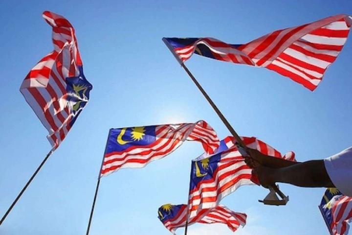CRS与马来西亚税号：你必须要知道的税务知识