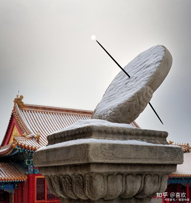 开元官方教学试玩-二十一点是亥时 - 知乎