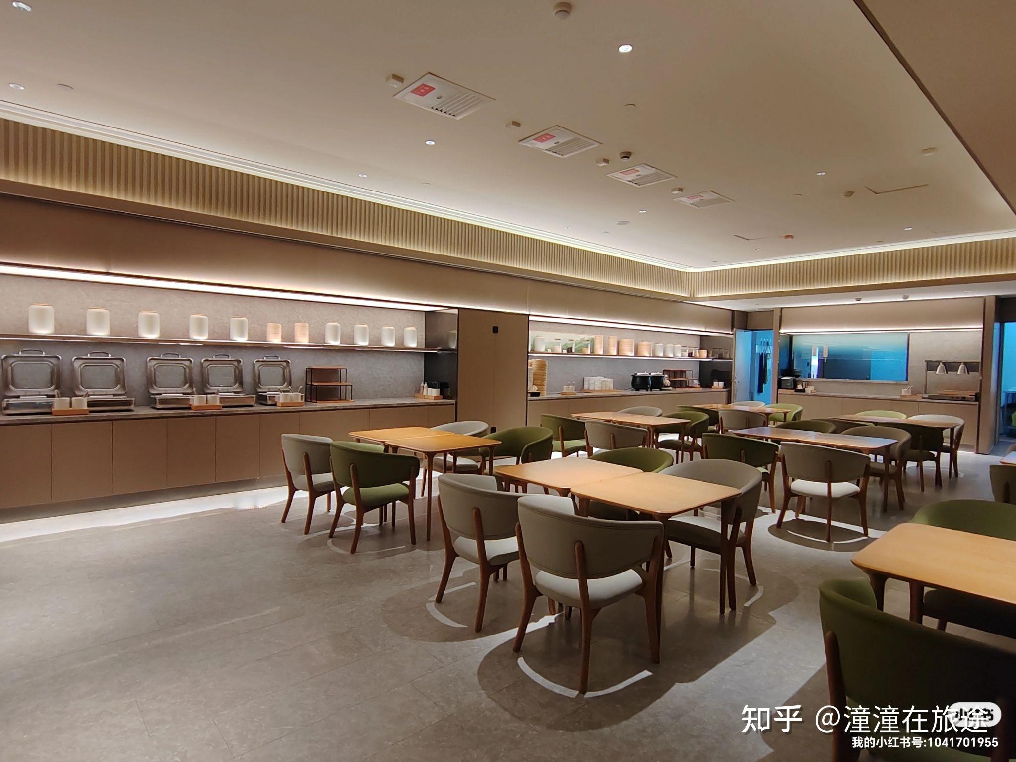 华住会酒店入住攻略1 - 知乎