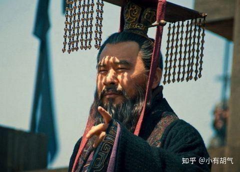 曹操手下无数精兵良将,司马家当街弑君造反,为何无人敢出来反对? - 知乎