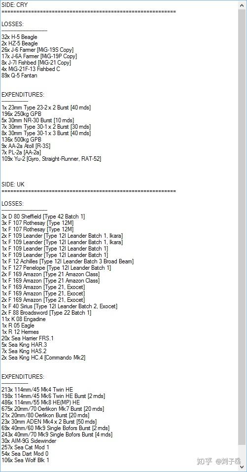 马岛战争如果中英打,只从军事角度,以中国当时