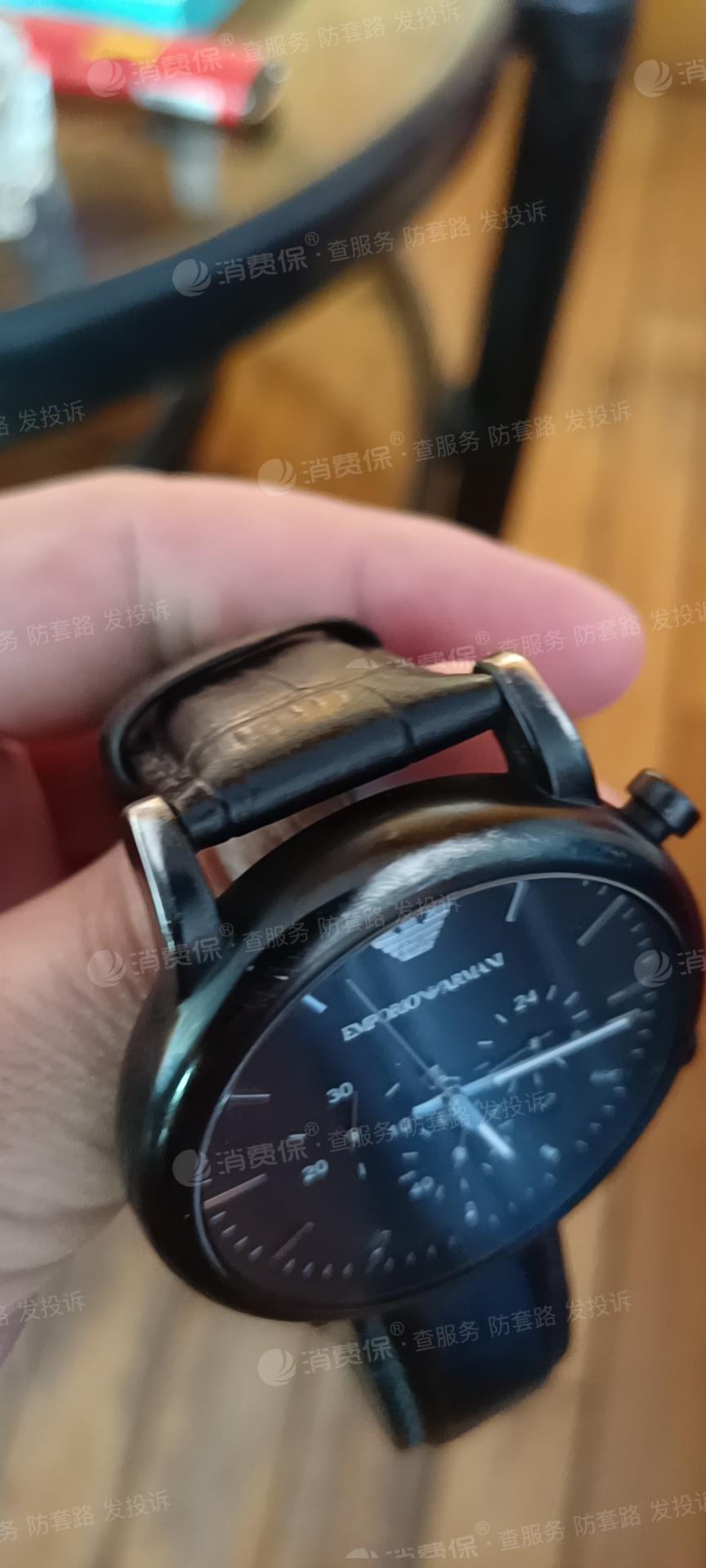 手表质量有问题 v2-06b59dbdcf0763028b430b099d81e148_1440w.jpg?source=172ae18b