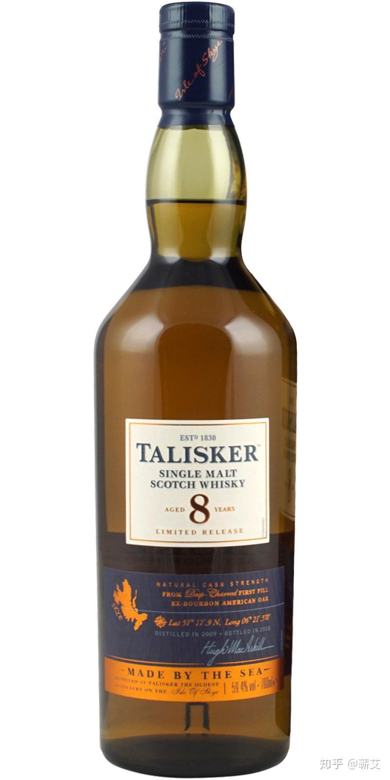 casktype:amoroso sherry cask finishbottle code:td-s: 5vhbottling