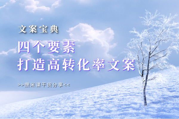 v2-06b972da32683027452930ce2f7d2ff7_1440w.jpg?source=172ae18b