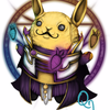 user-profile-image