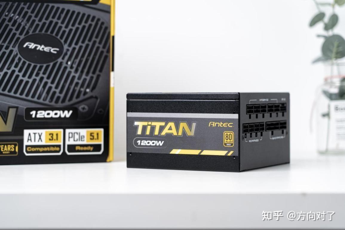 放开手脚的AMD锐龙7 9700X更值得买了？游戏场景实测对比14700K - 知乎