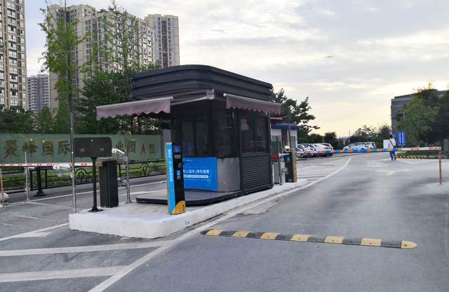 100%无人值守,降本提效更增收