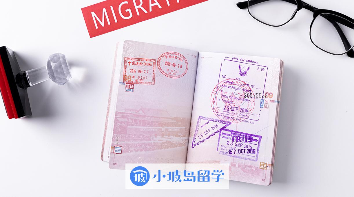 新加坡留学干货 | 超详细的学生签证申请及续签攻略! - 知乎