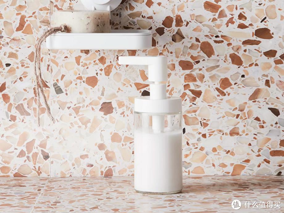 很多人已踩坑宜家那些低价产品真的好用吗宜家低价单品红黑榜分享