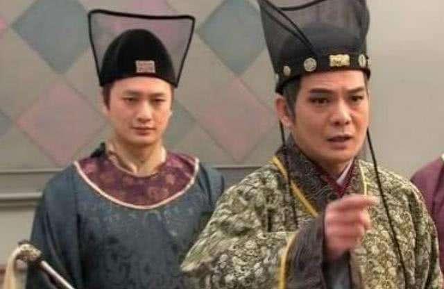 红楼解密:从脂批真本、癸酉本和高鹗续本的最后一句辨别伪抄本 - 知乎