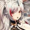 Rounded avatar