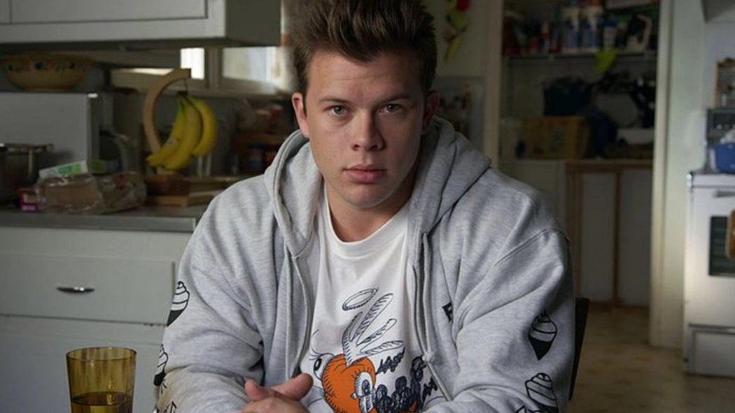 美国囧案搞笑又不失严肃可能是丁丁出现次数最多的美剧