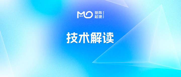 手把手入门MO | 如何通过 Superset 实现 MatrixOne 的可视化监控 - 知乎
