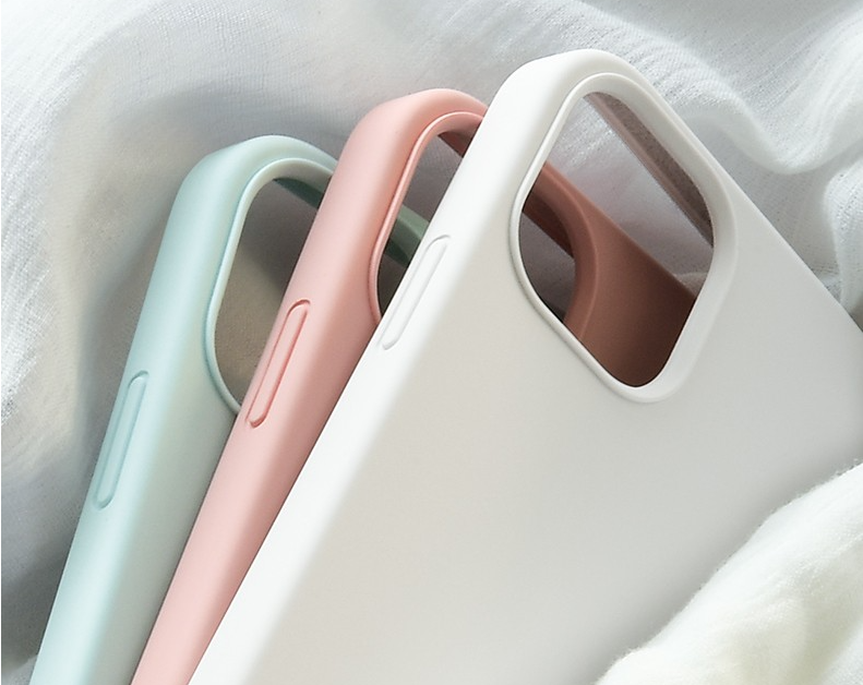 Iphone12手机壳推荐21年1月1日更新 知乎