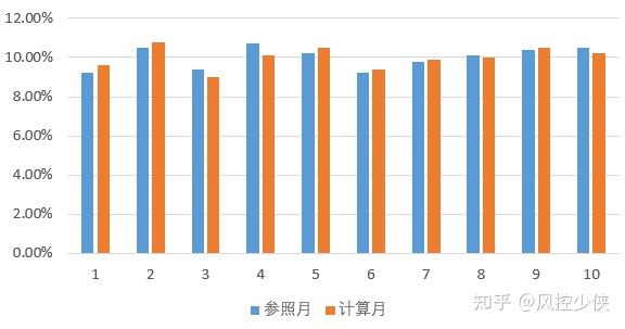 v2-06c860a01a75ae7aea5597147acf28b0_r.jpg