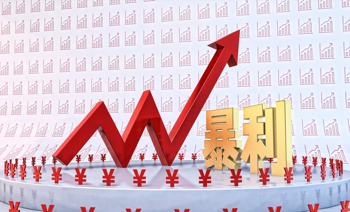 比黄赌毒还暴利的行业(比黄赌毒还赚钱的生意)