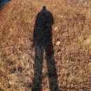 user-profile-image