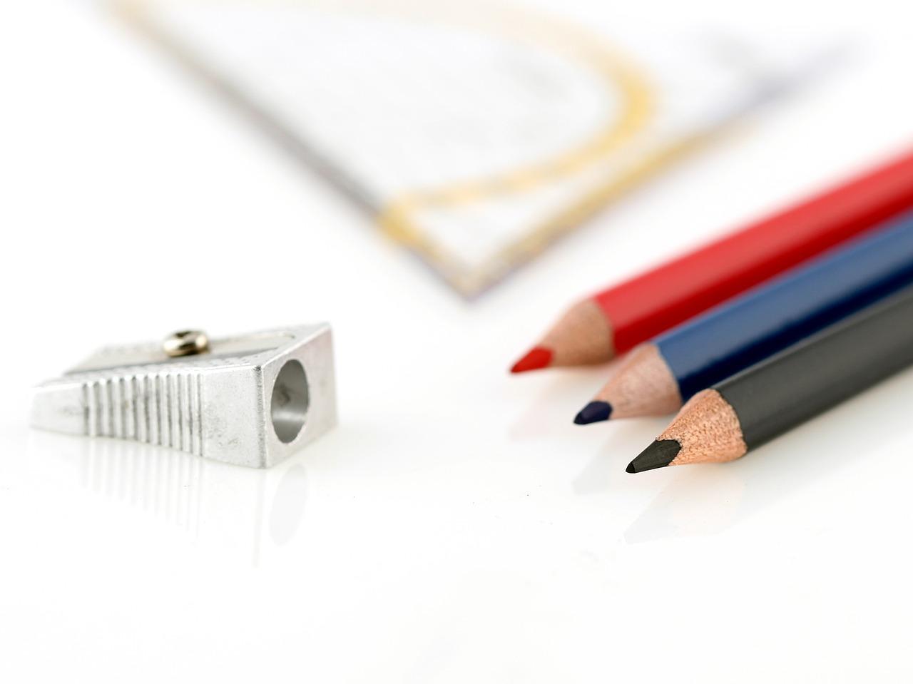 3. 甲秀漆适用场景