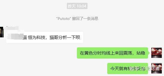 【10月12日复盘】A股迎来国家队增持,波段行情能否开启?? - 知乎