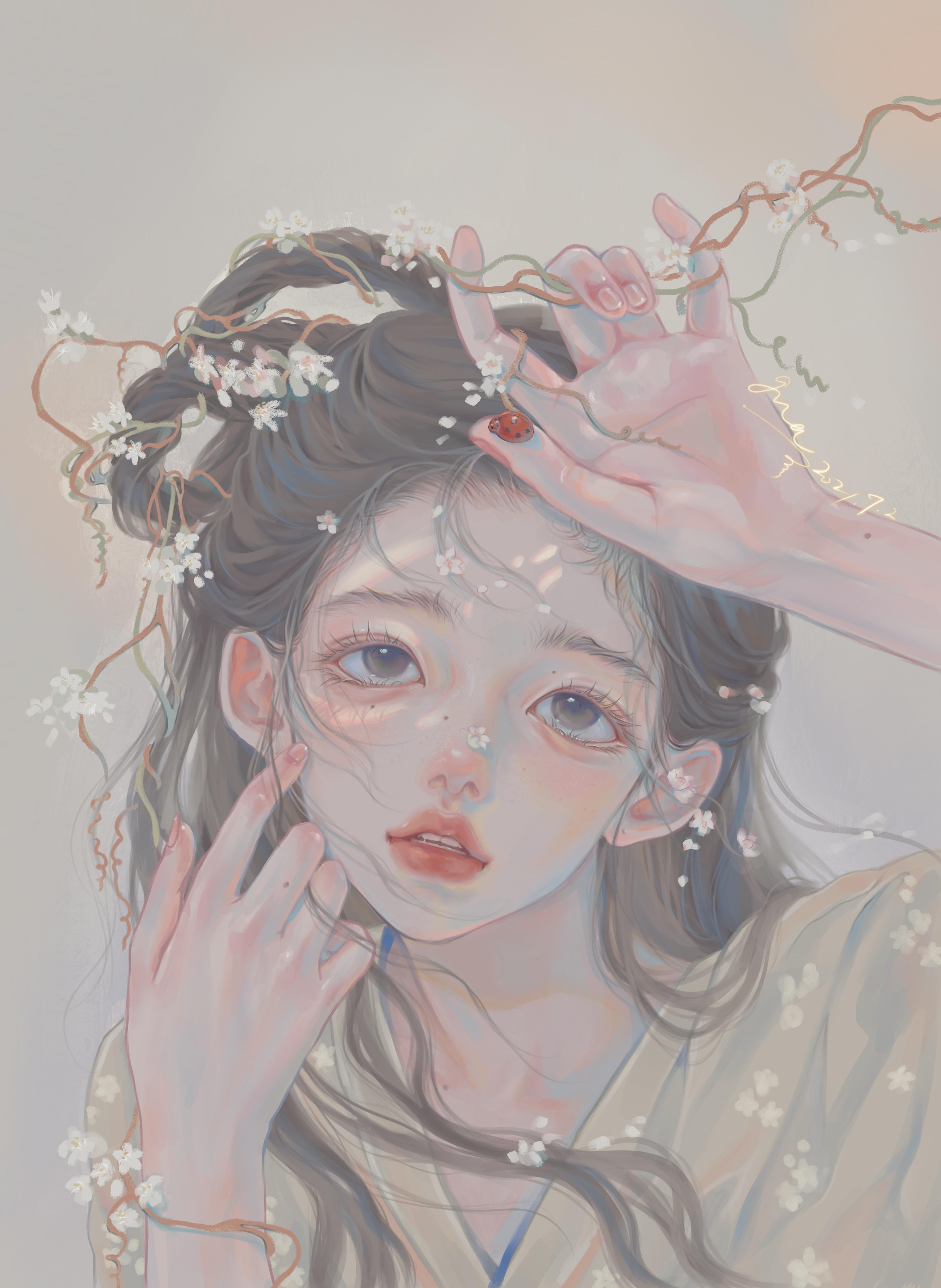 抖音gua老师课程怎么样呀,有建议吗? - 知乎