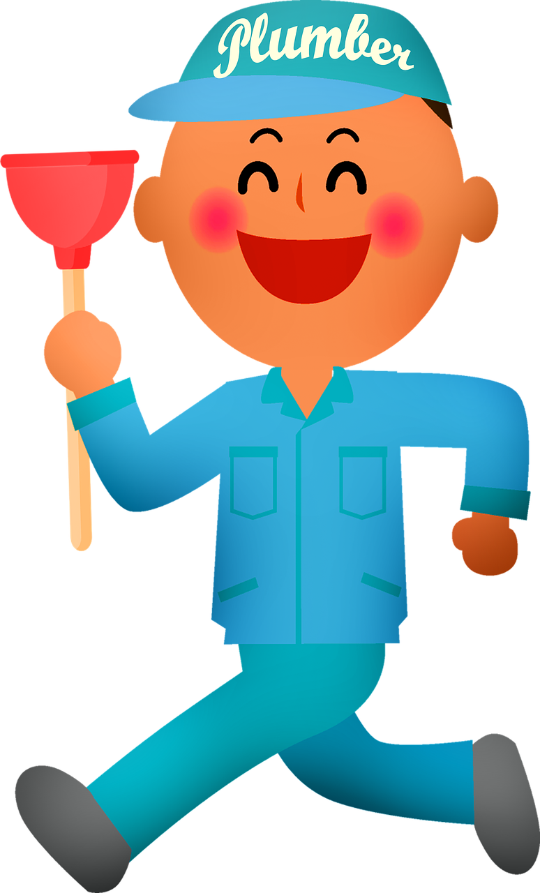 扳手式马桶怎么用