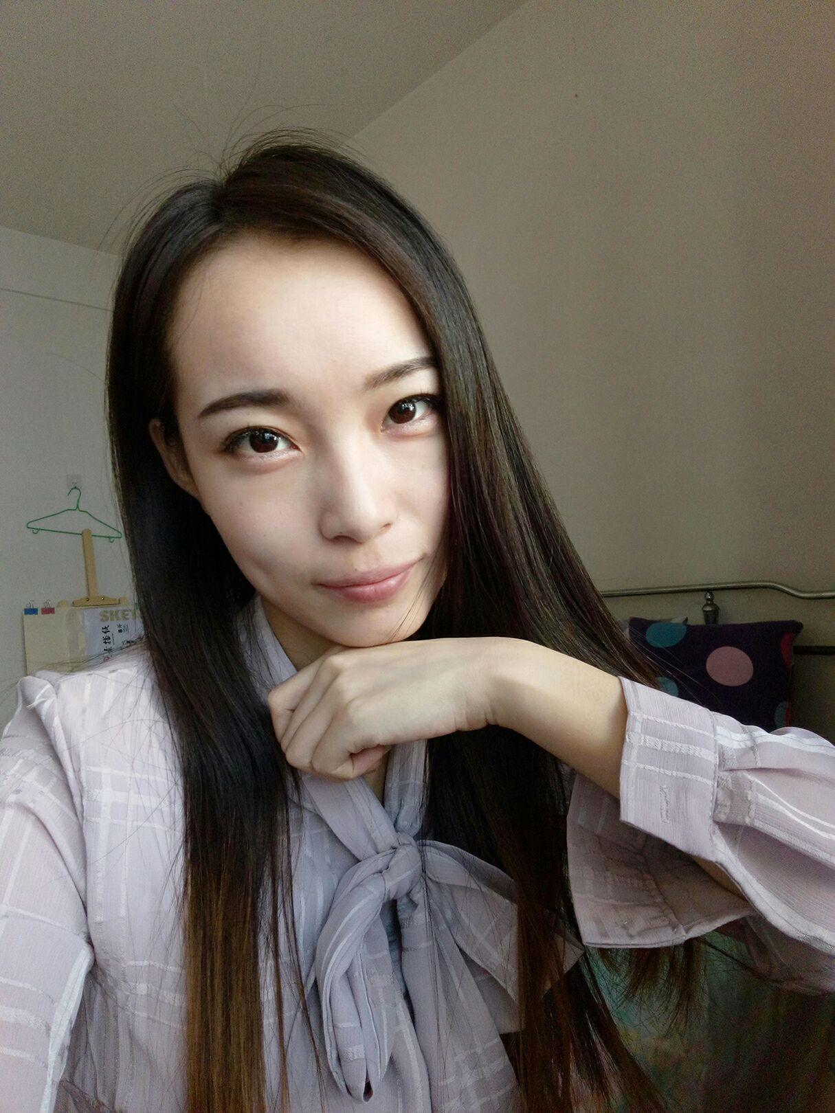 你怎么看待理工女中的战斗机,it女? - 知乎