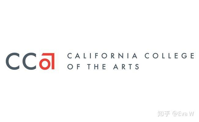cca加州艺术学院二,传统学院派(此外,在这一方面关于马里兰艺术学院
