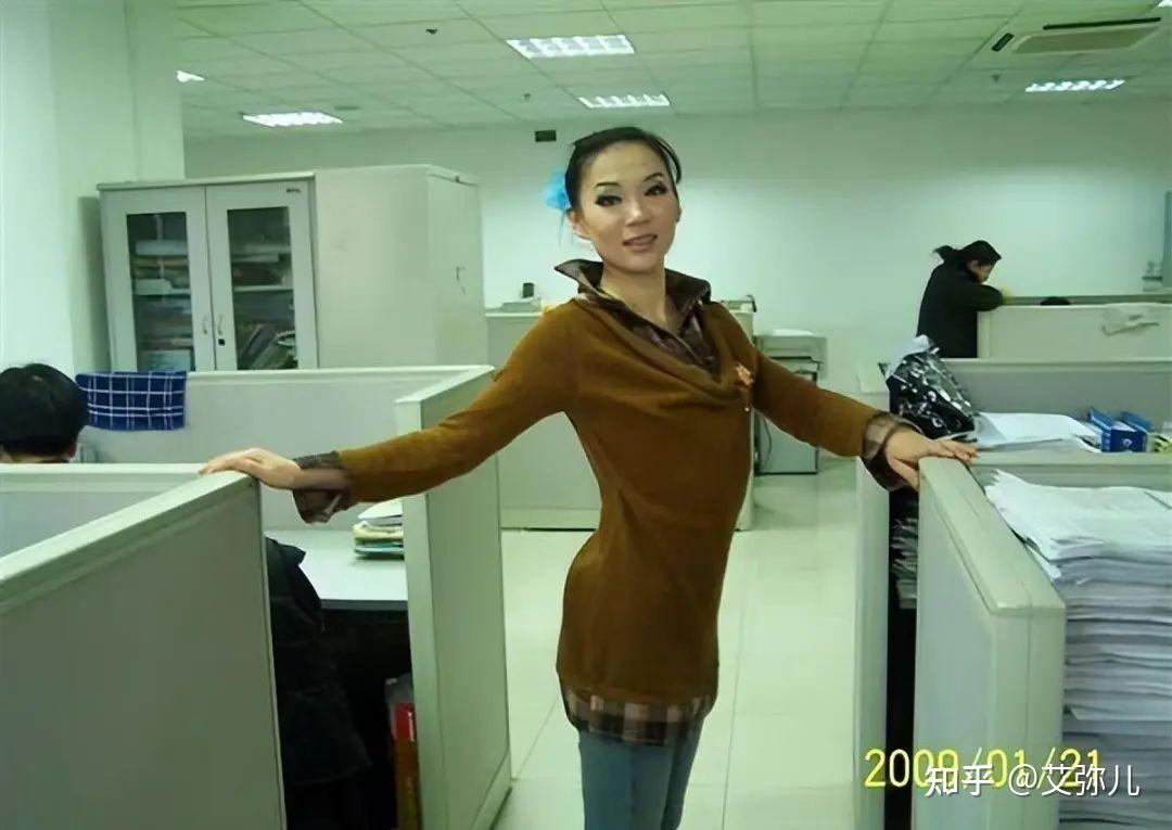 《非诚勿扰》女嘉宾王佳:闪婚俩月后残忍杀夫,如今快要出狱了 - 知乎