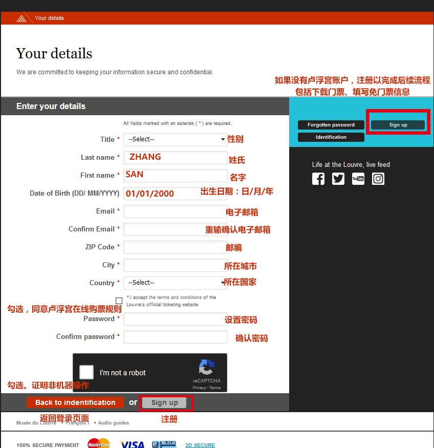 How to Fix a Stuck Microsoft Store App Download groovyPost