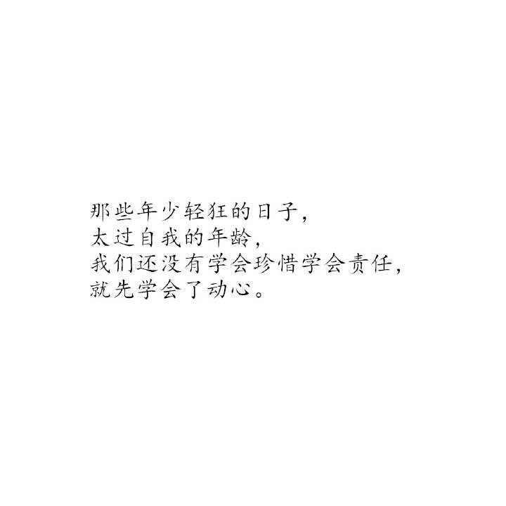 v2-06d85ce64e7231687ae5a49ed90bd3f8_r.jpg