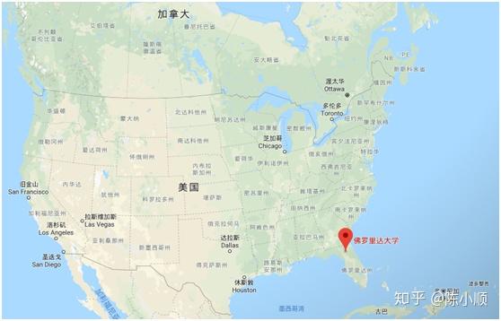 gainesville, 佛罗里达州biologypsychologyliberal arts and