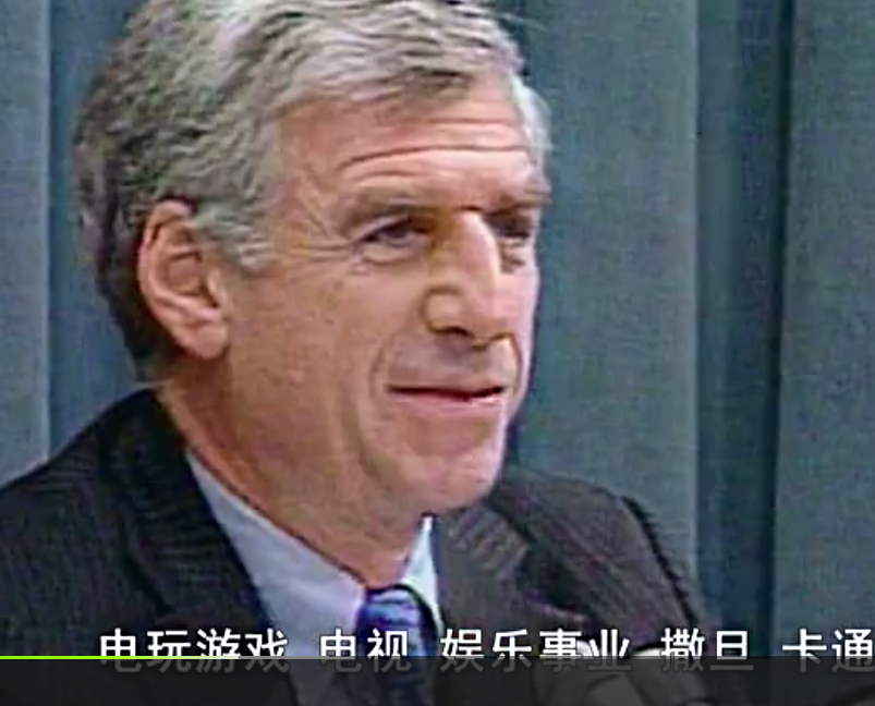 如何看待肯塔基州州长「暴力游戏应为 2.14 佛