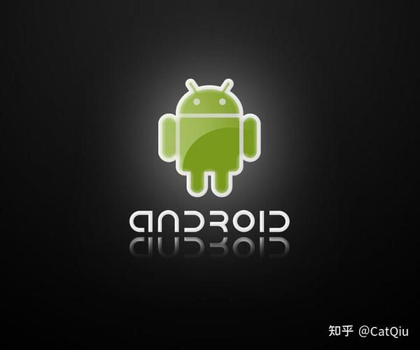 android