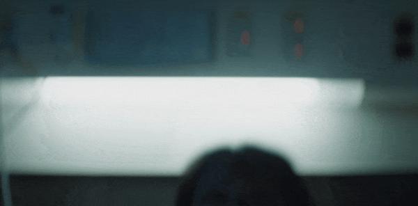 《凶宅专卖店》凶猛刺激！看得脊背发凉！