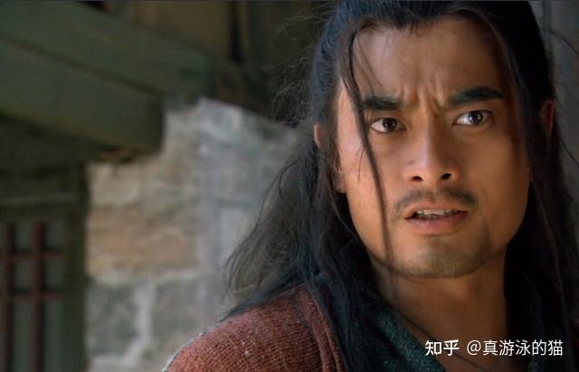 3本陈青云武侠小说,从头打到尾,奇遇多多,武侠迷难忘的回忆