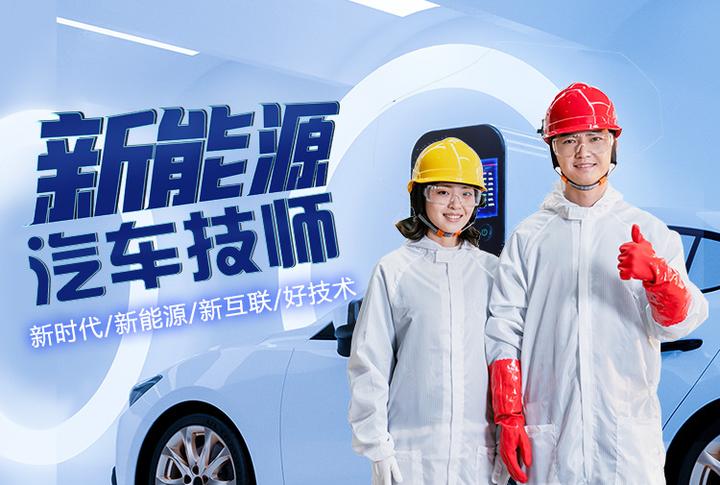 英语中vvivt有什么区别 百度知道