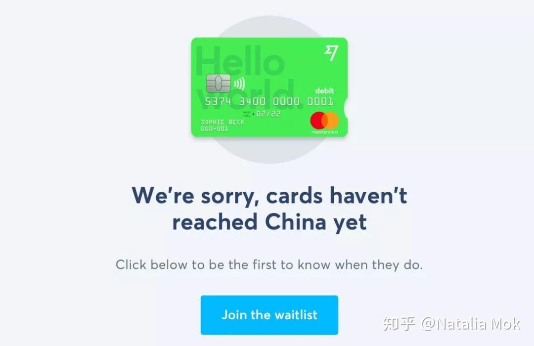 v2-06e1147749600f0dc1120e8bd6cd6a67_r.jpg