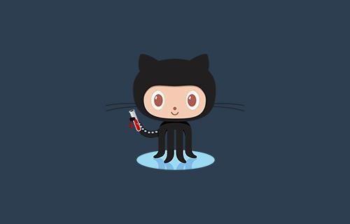 GitHub 机器人分支过滤功能上线两周后 - 知乎