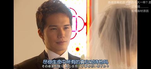 不愉快的果实 日剧 知乎