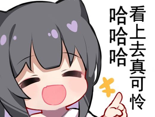 acg作品游戏王中的城之内之死为什么会变成广为流传的梗