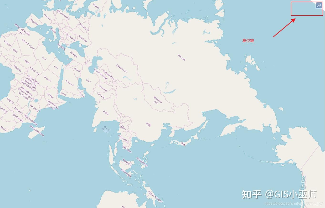 Openlayers 