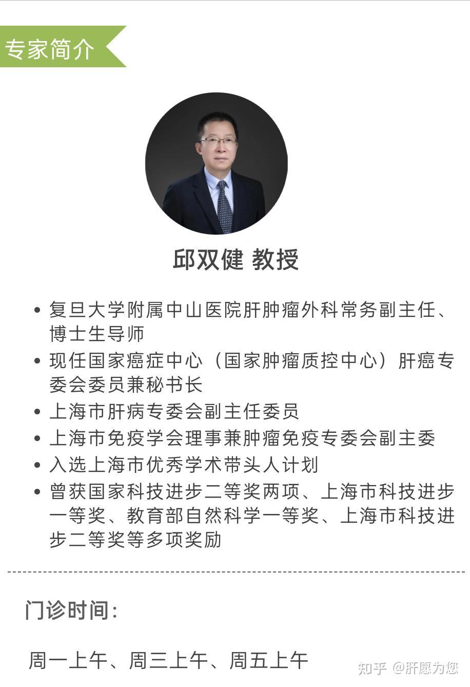 这2个指标越好,肝癌患者治疗效果越好!